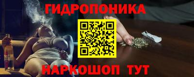 гидра Малоярославец